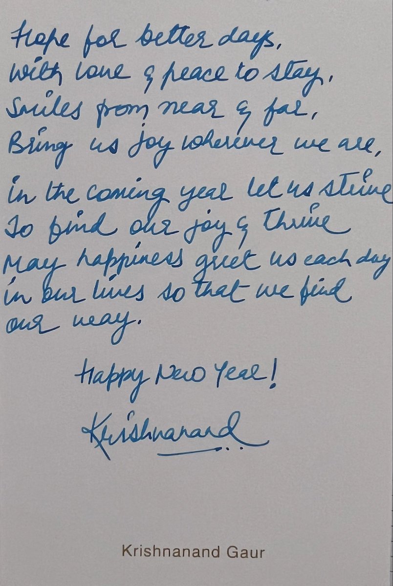 TheAstuteReader's tweet photo. #HandWritingTwitter https://t.co/5vBbZRX8vI
