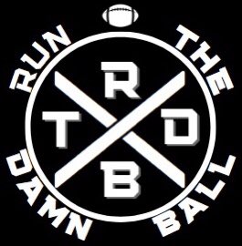 Run_TheDamnBall tweet picture