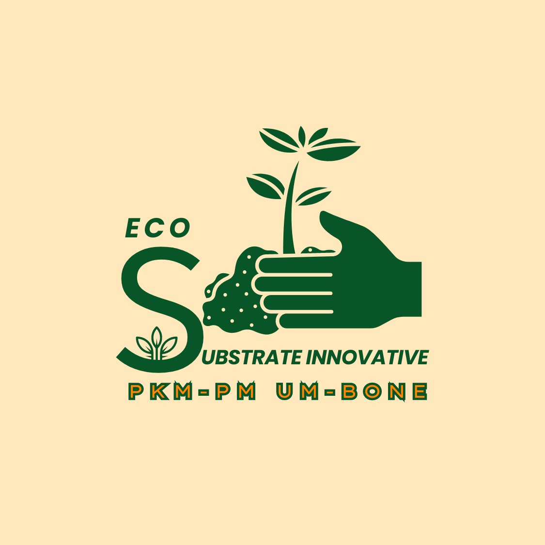 ecosubtrate's tweet photo. #FotoProfilBaru https://t.co/EvUeiSosYQ