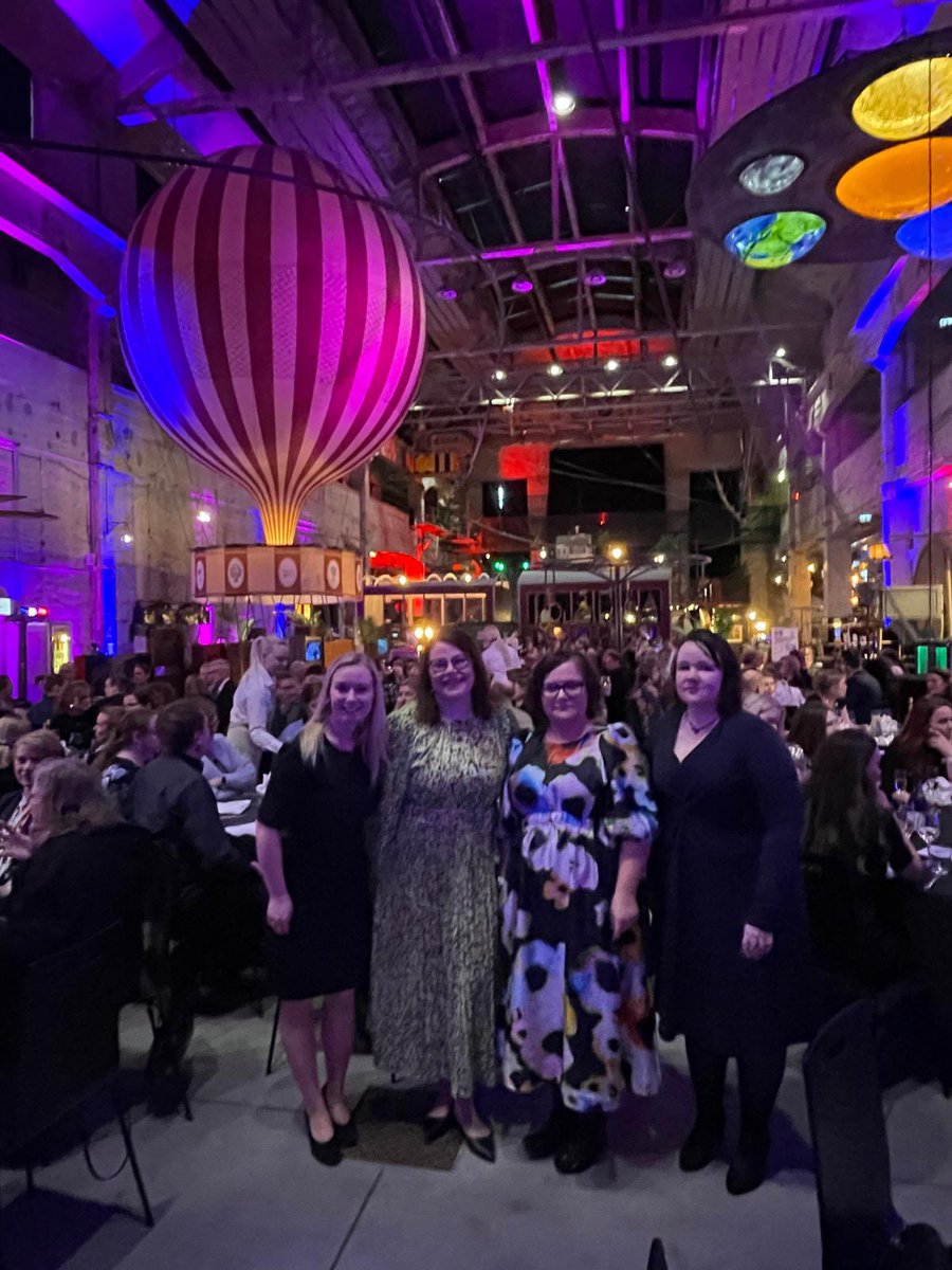 Viro ja LUMA ovat olleet myös vuoden 2024 pääteemoja <a href="/Kemianteollisuu/">Kemianteollisuus</a> ja muiden liittojen osaamis- ja vetovoimatyössä. Naapurissa tehdään paljon oikein, ja parhaita työpäiviä ovat ne, joina oppii jotakin.Tänään opimme yhdessä luonnontieteiden opettajien kanssa Tallinnassa #lukema