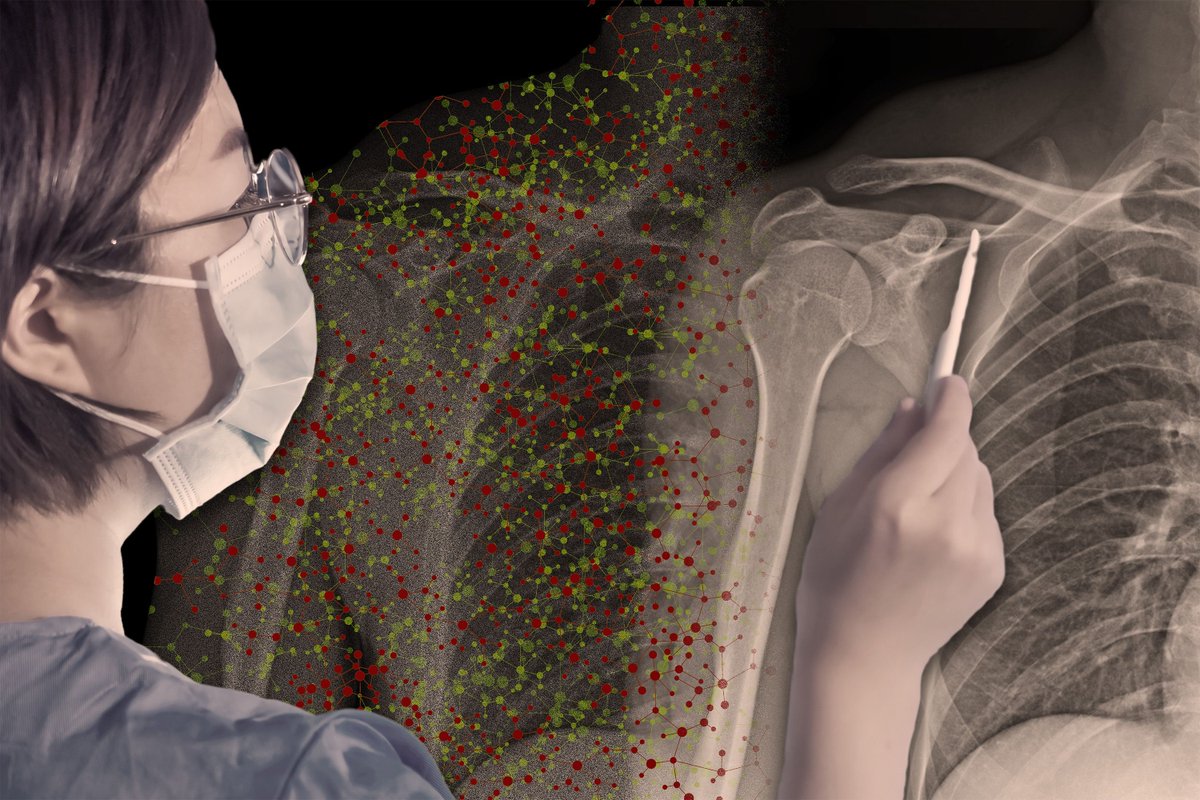 Ronald van Loon tweet media