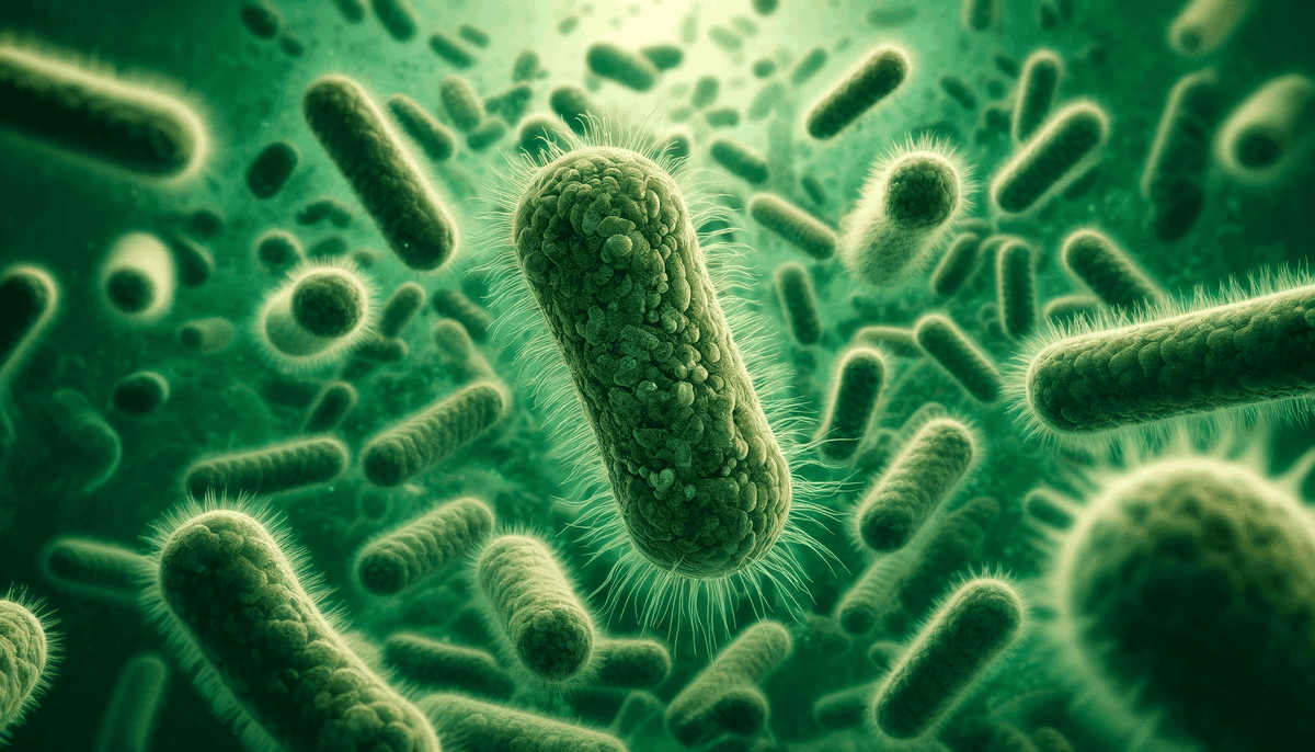 🌍 Team up with <a href="/chrfrohlich/">Christopher Frøhlich 🇪🇺🇳🇴🇨🇦🇩🇪🏳️‍🌈</a> and me to tackle antimicrobial resistance! Apply with us for an #HFSP Postdoctoral Fellowship to combat #AMR with #deeplearning, #proteindesign, and #directedevolution.🧬🔬
hfsp.org/funding/hfsp-f…🌟
#ScienceFunding #Postdoc <a href="/ETH_BSSE/">D-BSSE, ETH Zurich</a> <a href="/UiTNorgesarktis/">UiT Norges arktiske universitet</a>