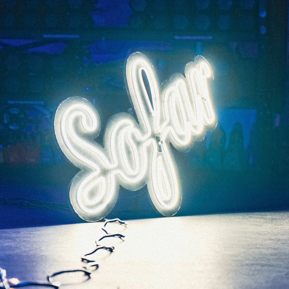 Qween Meek tweet media