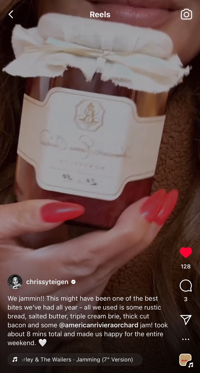 CT and John Legend are eating Meghan's jam and jammin. Someone call an ambulance because i predict Angela Levin is going to suffer.