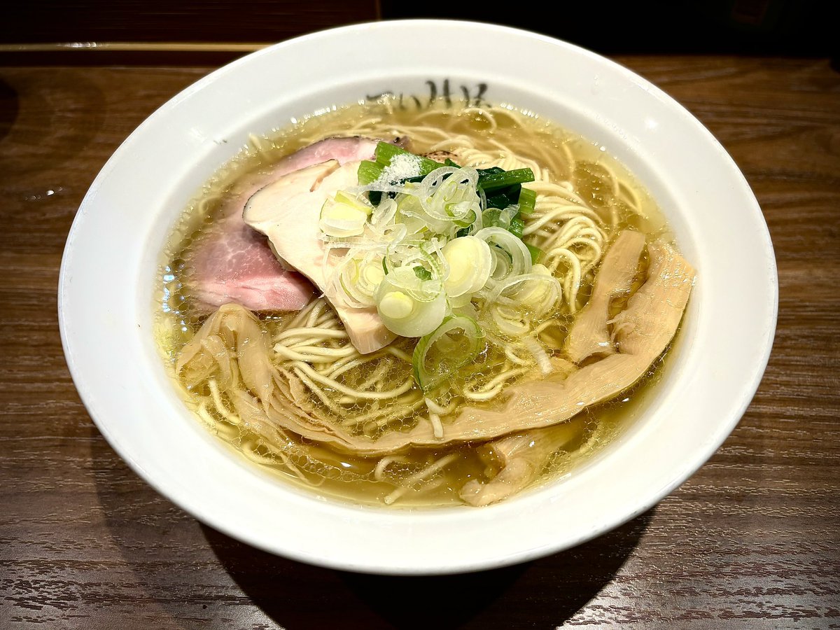 sendai_ramen_ tweet picture