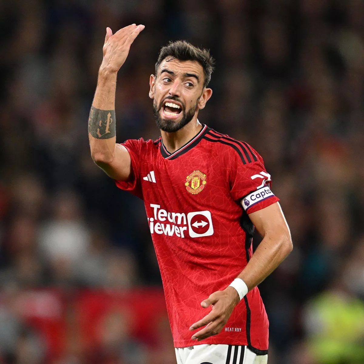 Tredley Football Shirts tweet media