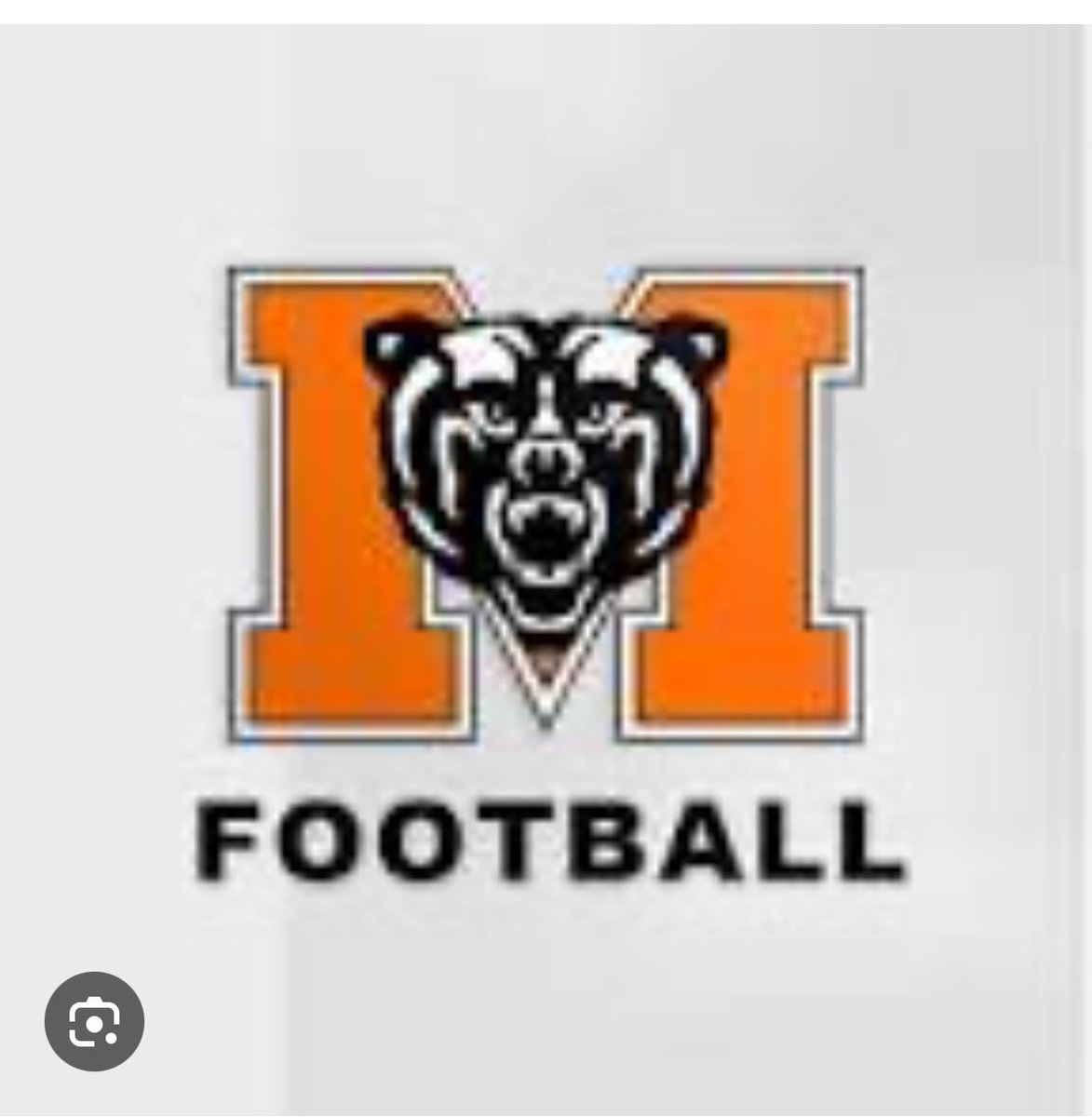 Dwayne McGee tweet media