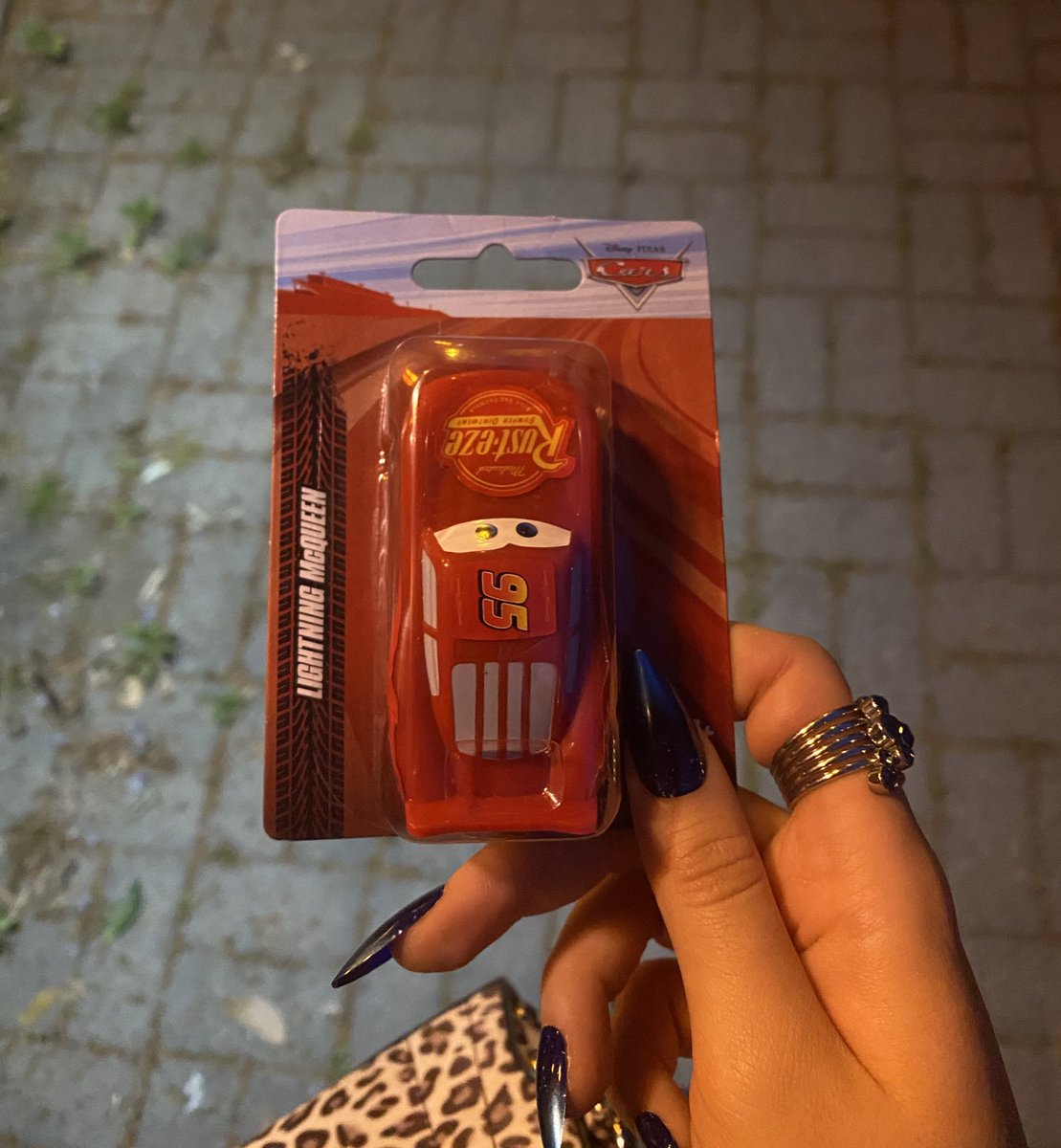 lallikow's tweet photo. Geriye sadece benim sahsi oglani bulmak kaldi https://t.co/U53qMxlHUv