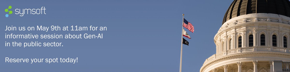 SymSoft Solutions tweet media