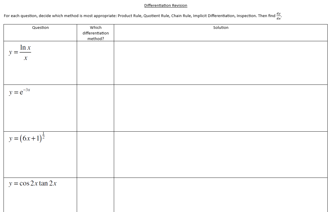 ECR_Maths tweet picture