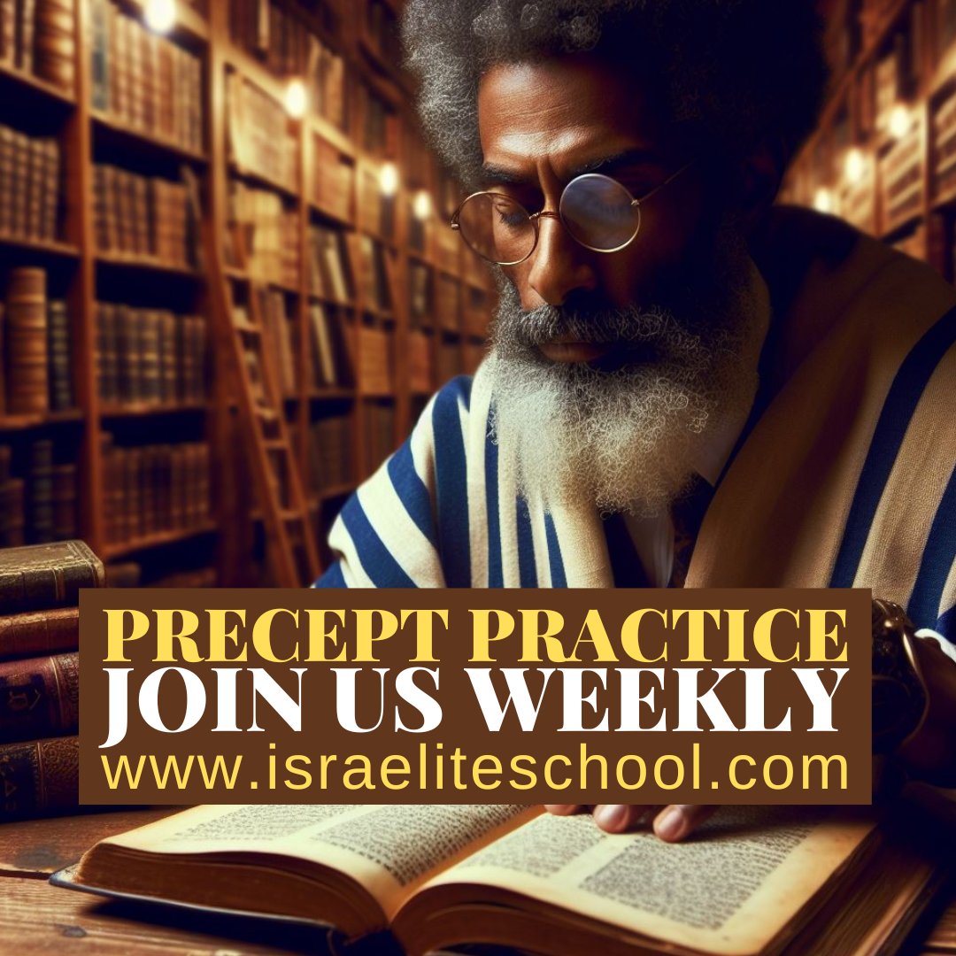 This evening at 5pm all of #blacktwitter is invited to practice the scriptures that teach the true meaning of John 3:16. This is part 2 of a 2 part series. Save yourself by tuning in. #blacknews #blackpower #blackchrist #blackgod #blacksolutions #blackLove #blackfamily