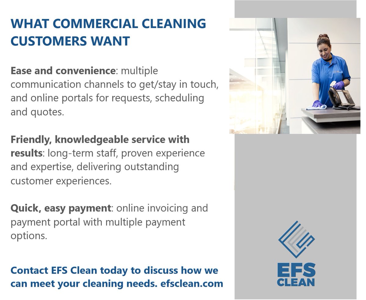 Is this what you're looking for? #cleaningservicescalgary #janitorialservicescalgary