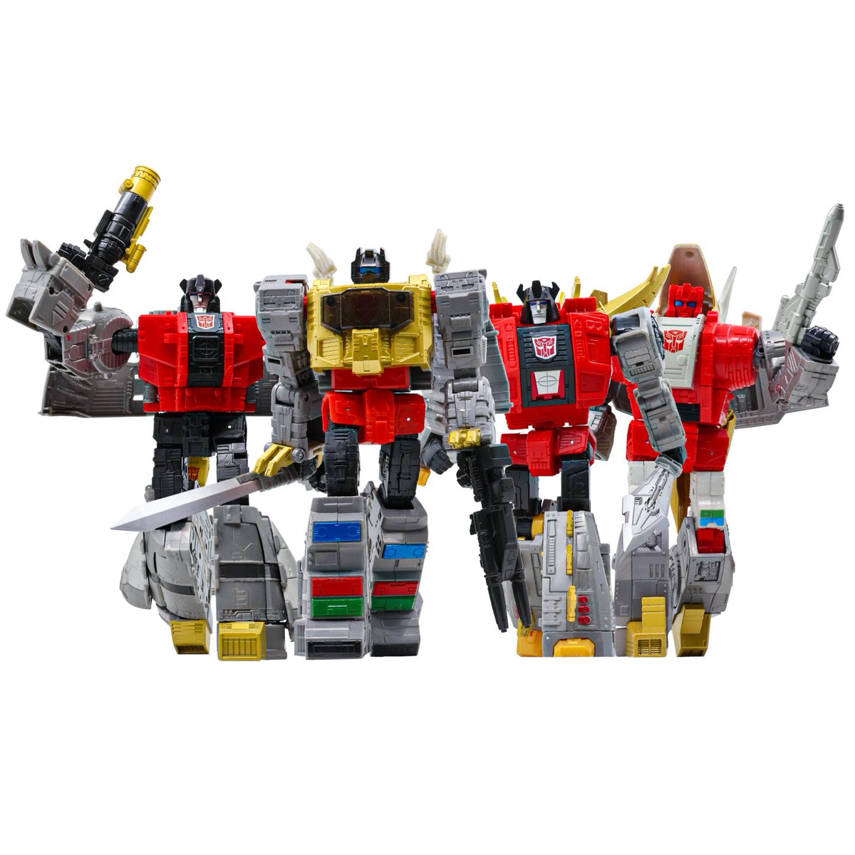 tftoy_pics tweet picture