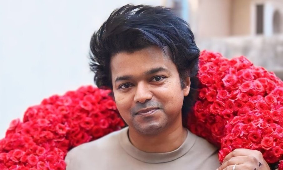 George 🍿🎥 tweet media