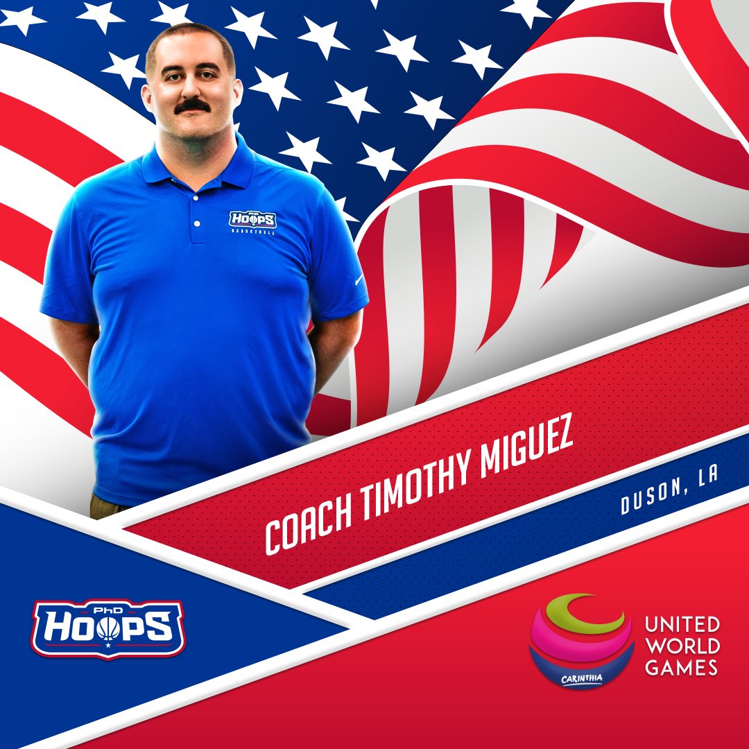 PhD Hoops 🏀🇺🇸 tweet media