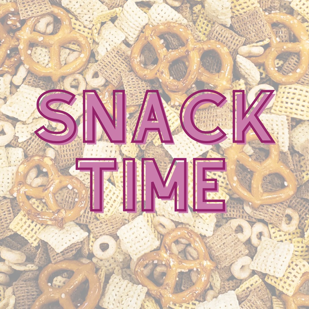 Need a pick me up during Finals? Make sure to stop by the library next week to grab a snack or two to help you power through the day! #vannlibrary #finals #studying #snacks #snackbreak @USFFW