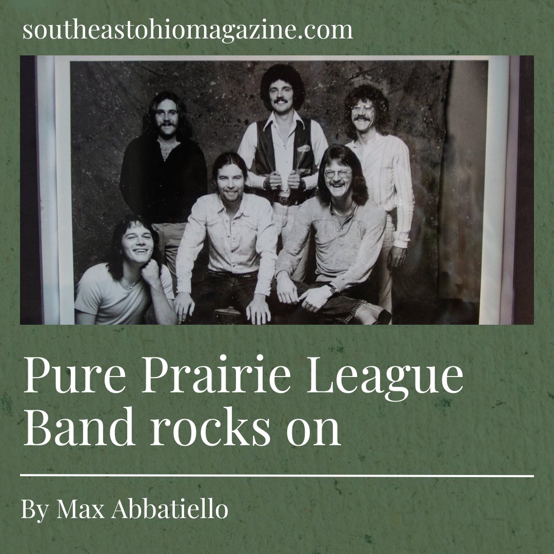 Southeast Ohio Magazine tweet media