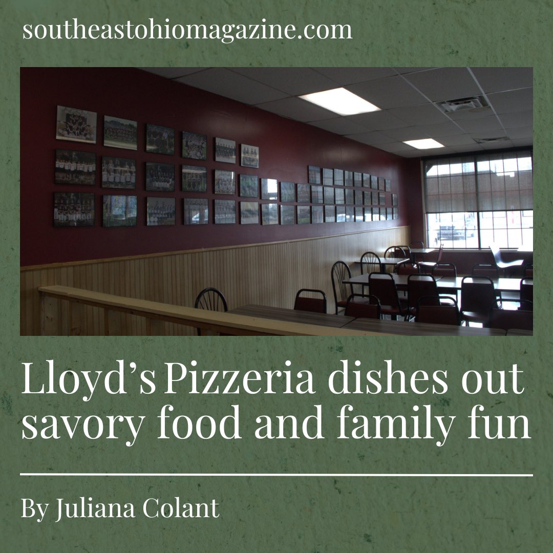 Southeast Ohio Magazine tweet media