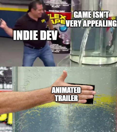 clemmygames's tweet image. 