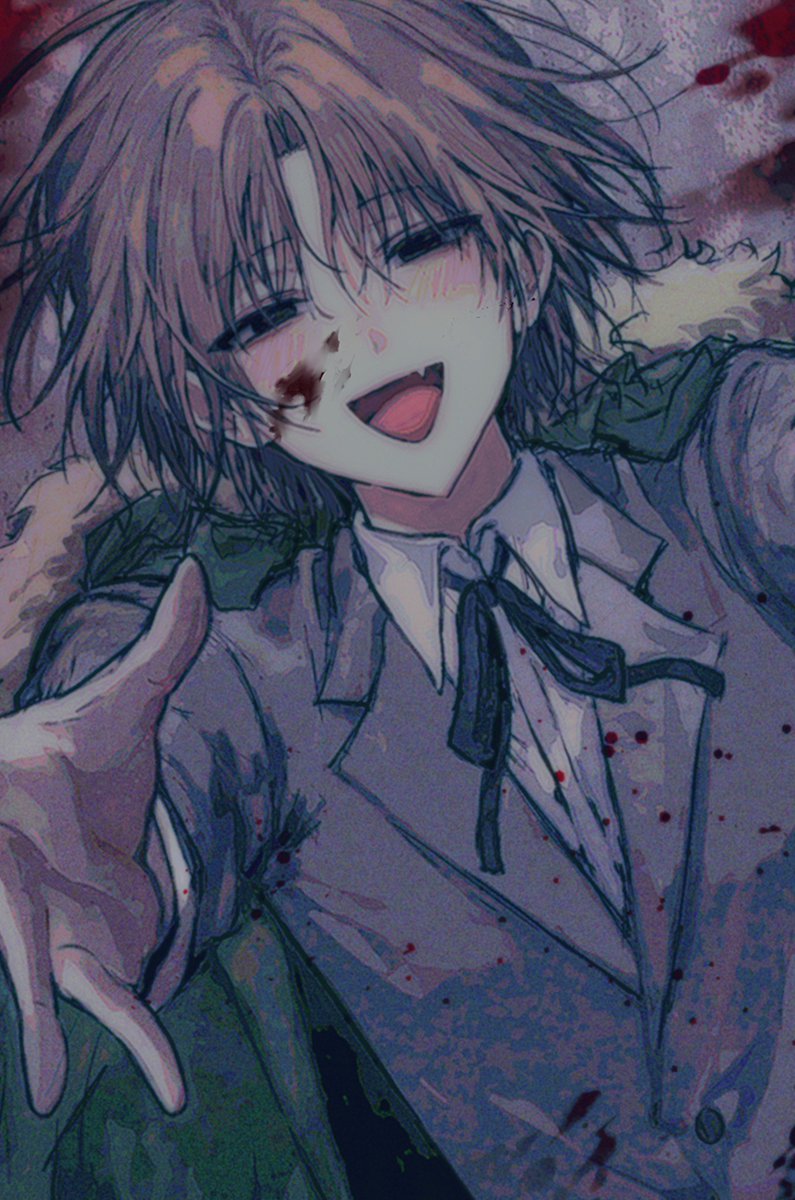 ppp (@ppososis) / Posts / X