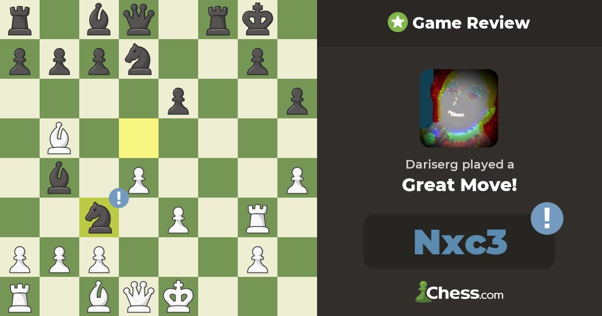 daris3rg's tweet photo. Check out this great move: https://t.co/SDucb5bxTS https://t.co/7DB6yee5kS