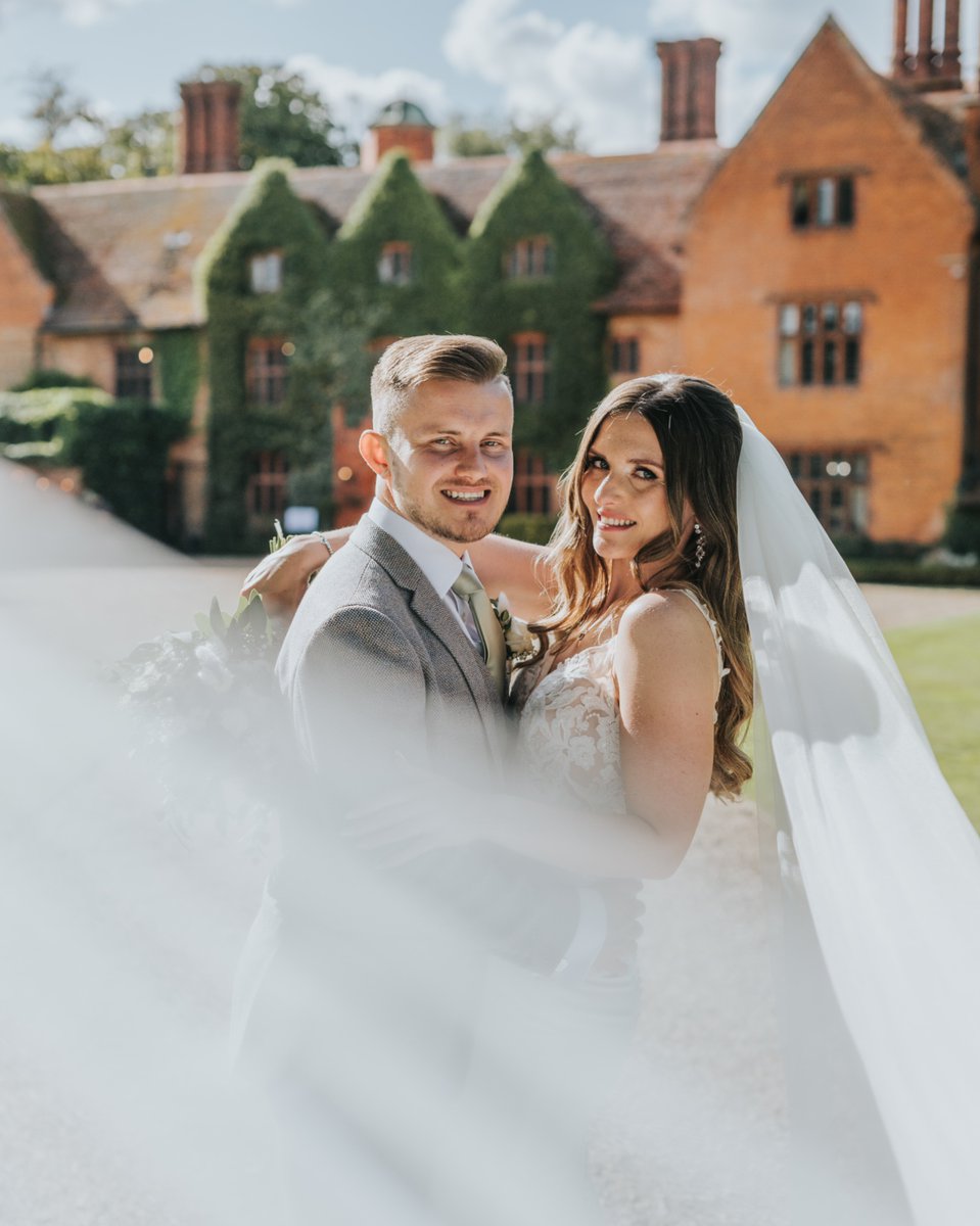 The Fishers! 💍🤍 

📷 @rebeccalouise.photography 

#woodhallmanor #wedding #weddingvenue #weddinginspiration #weddinginspo #suffolkweddingvenue #londonweddingvenue #manorhousewedding #weddingday #brideandgroom