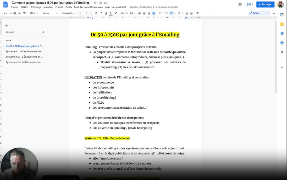 Tom Vande 🧱 tweet media