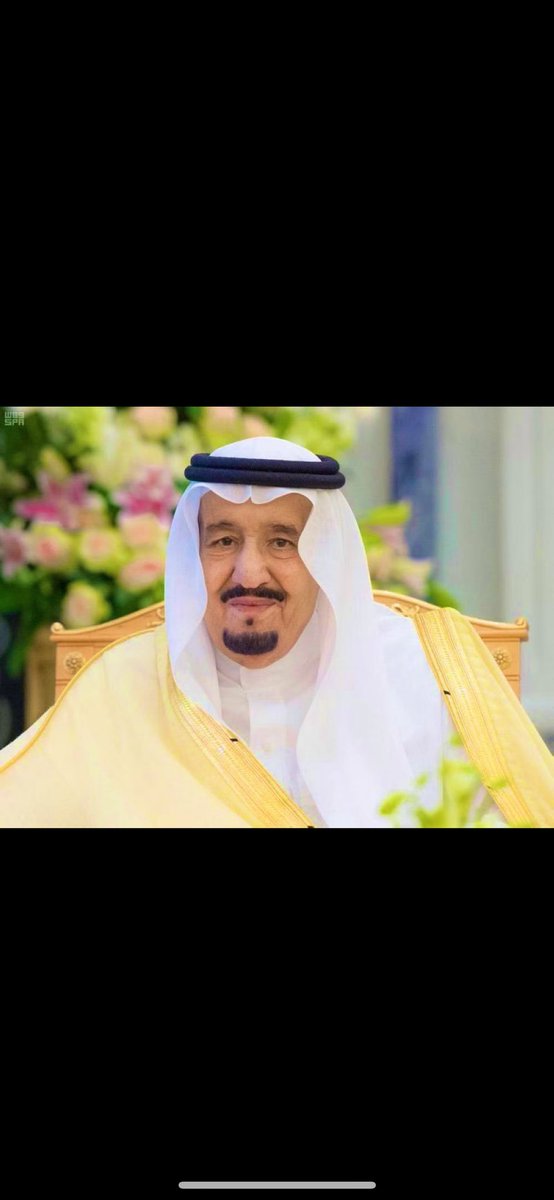 alsltan1665's tweet photo. خطاك السوء يا حبيب الشعب 🤍 
ألف لابأس عليك 🙏🏻

 #الديوان_الملكي https://t.co/vkzNp0f91y