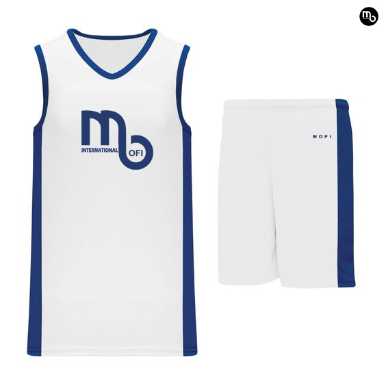 Sublimation Basket ball Uniform #ball #nbafinals #follow #espn #bhfyp #ncaa #love #like #explore #baloncesto #mlb #kevindurant #mvp #basketballedits #nbamemes #nbanews #curry #training #life #stephcurry #basketballcoach #basketballgame #collegebasketball #stephencurry