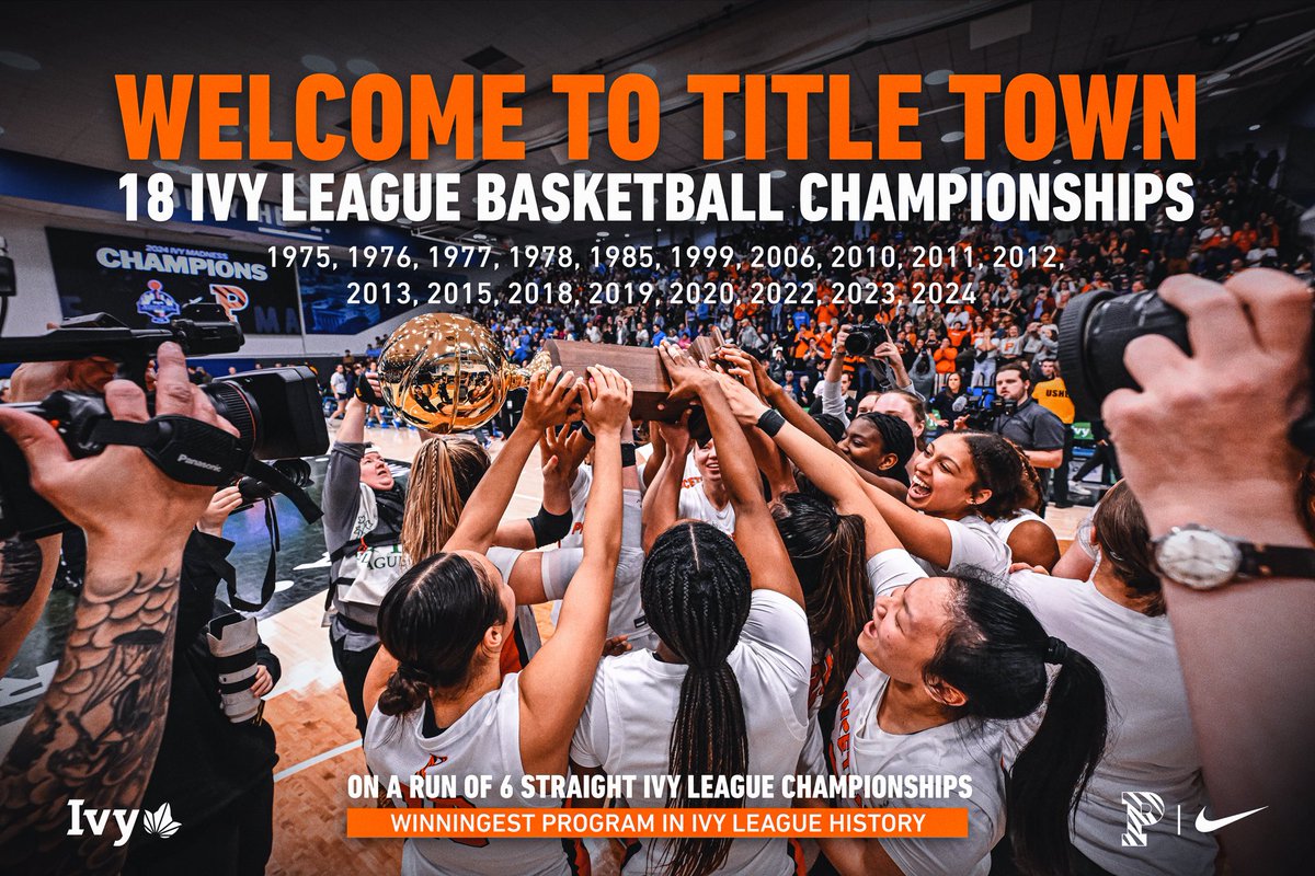 🏆🏆🏆🏆🏆🏆🏆🏆🏆🏆🏆🏆🏆🏆🏆🏆🏆🏆

Banner update ✅

#TitleTown x #GetStops🐯🏀