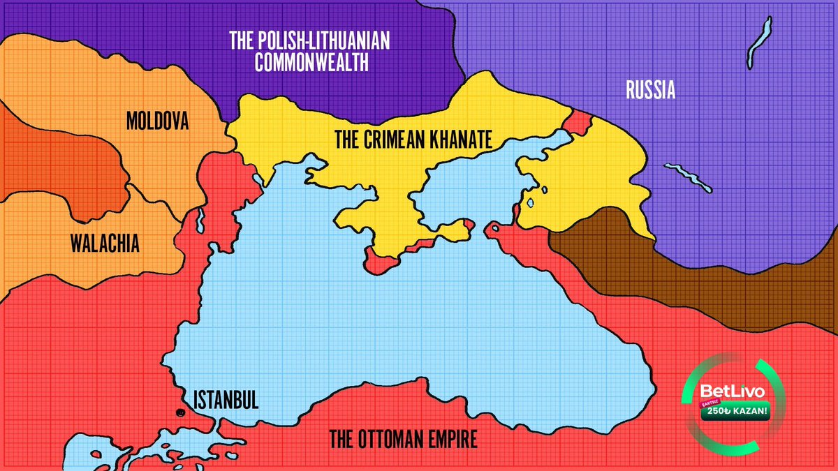 Osmanlı Hanedanı'nda tahta geçebilecek aklı dengesi yerinde erkek üye kalmazsa Hanedanlığın ve devlet yönetiminin Kırım Hanlığı'na geçeceği ile ilgili velayet sistemi vardı.