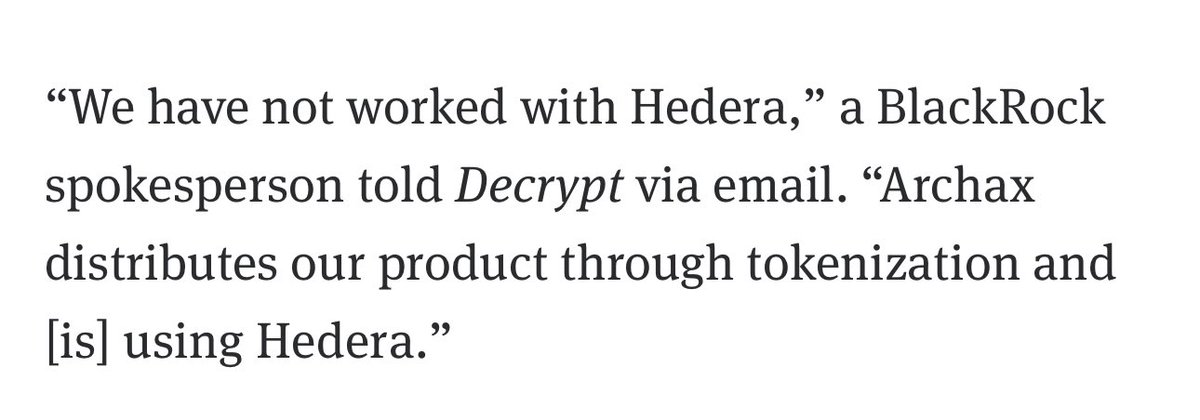 TheOCcryptobro's tweet photo. As stated, misleading marketing 

https://t.co/CTM8YQ1EI5 https://t.co/NH7AfAuWNx