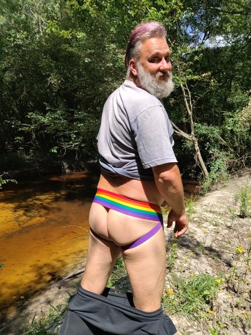 Happy Humpday!!! https://t.co/xO4O32rZkv