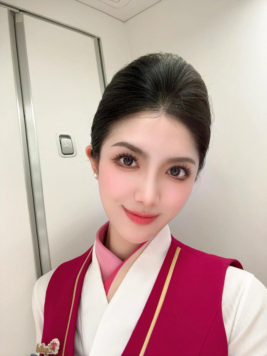 ying9063's tweet photo. 什么好人，坏人，我只想做你的心上人。 https://t.co/rJtjvzrrOh