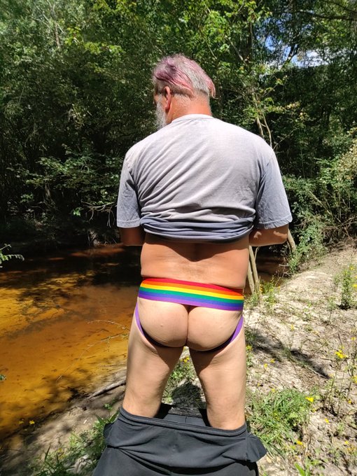 Happy Humpday!!! https://t.co/xO4O32rZkv