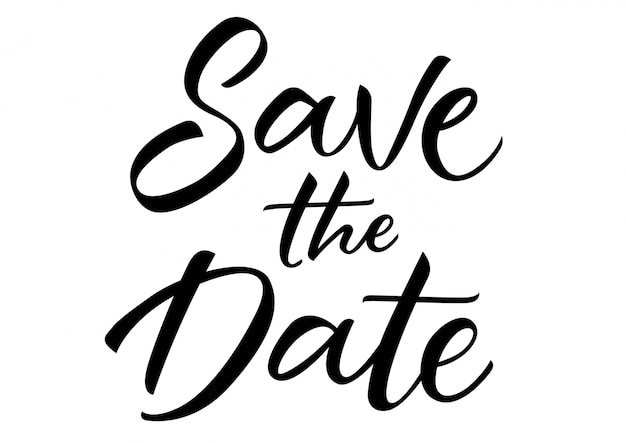 ATCRE_EW's tweet photo. Great news of some upcoming events. Keep an eye out for some excellent teachmeet CPD sessions.
Wednesday 19th June 2024 – Secondary 4pm-4.35pm
Thursday 27th June 2024 – Primary 4pm-4.35pm
More details soon. https://t.co/EMBZA8nFAL