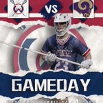Photo by Wappingers Warriors (@Wapplax)