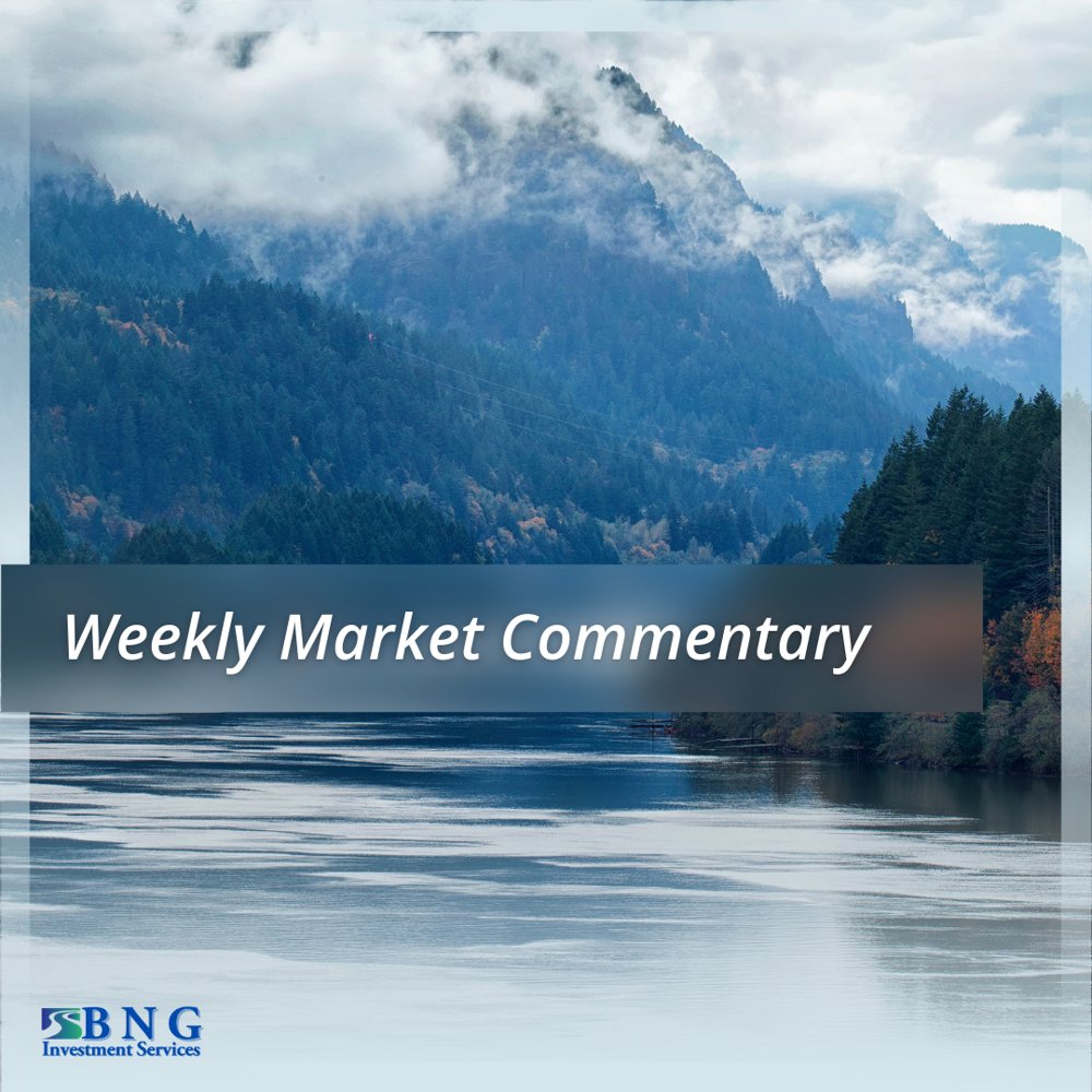 #MarketUpdate
#LPLResearch
#BNGCares 
bnginvestments.com/weekly-market-…

#NewGlarus
#FinancialAdvisor