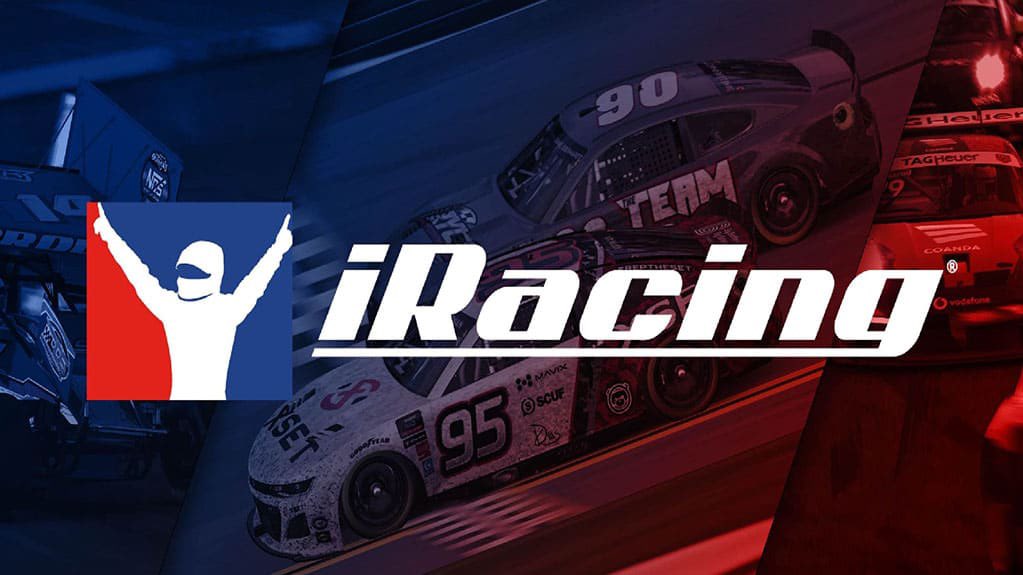 Looking for iRacing Esports Offers ?
•
Time for a New Challenge 🤝🏼
•
🔴DM me on here / Discord jdann62 🔴
•
#iRacing #gt3 #porschecup #iRacingesports