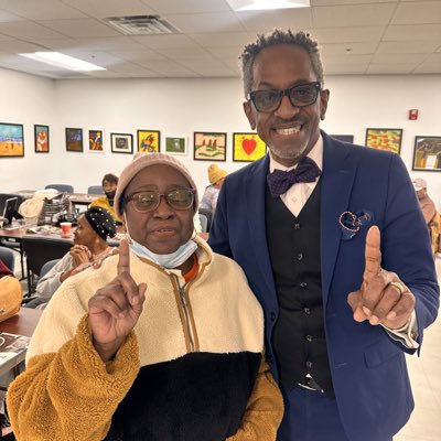 altaylorfor71ad's tweet photo. #NewProfilePic https://t.co/oljcGyw3rm