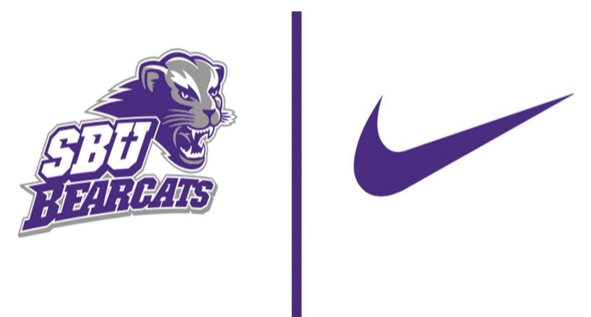 Matthew St.Pé tweet media