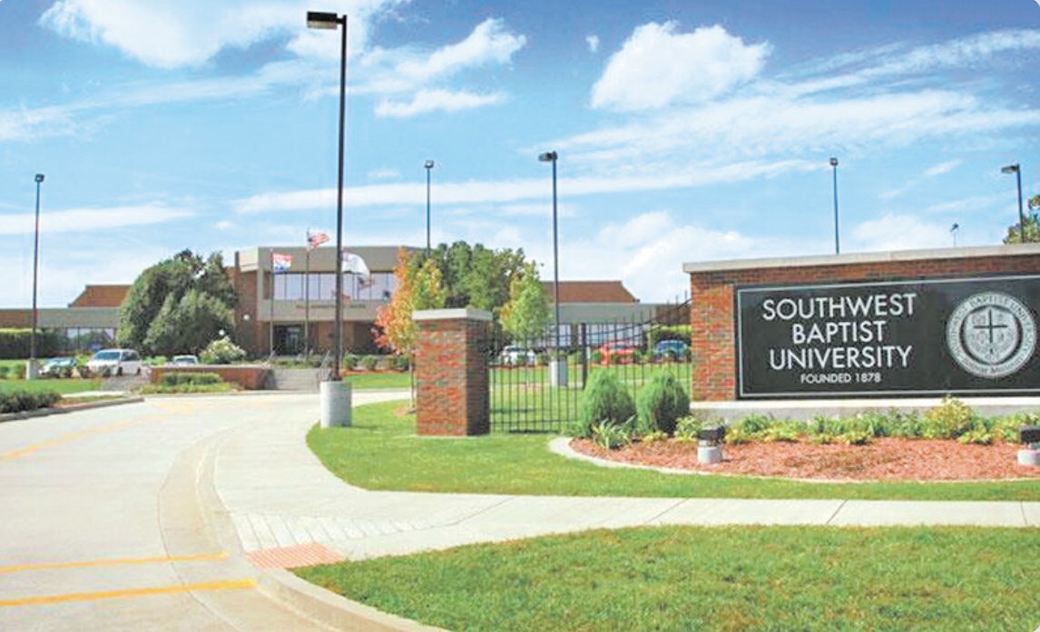 Matthew St.Pé tweet media