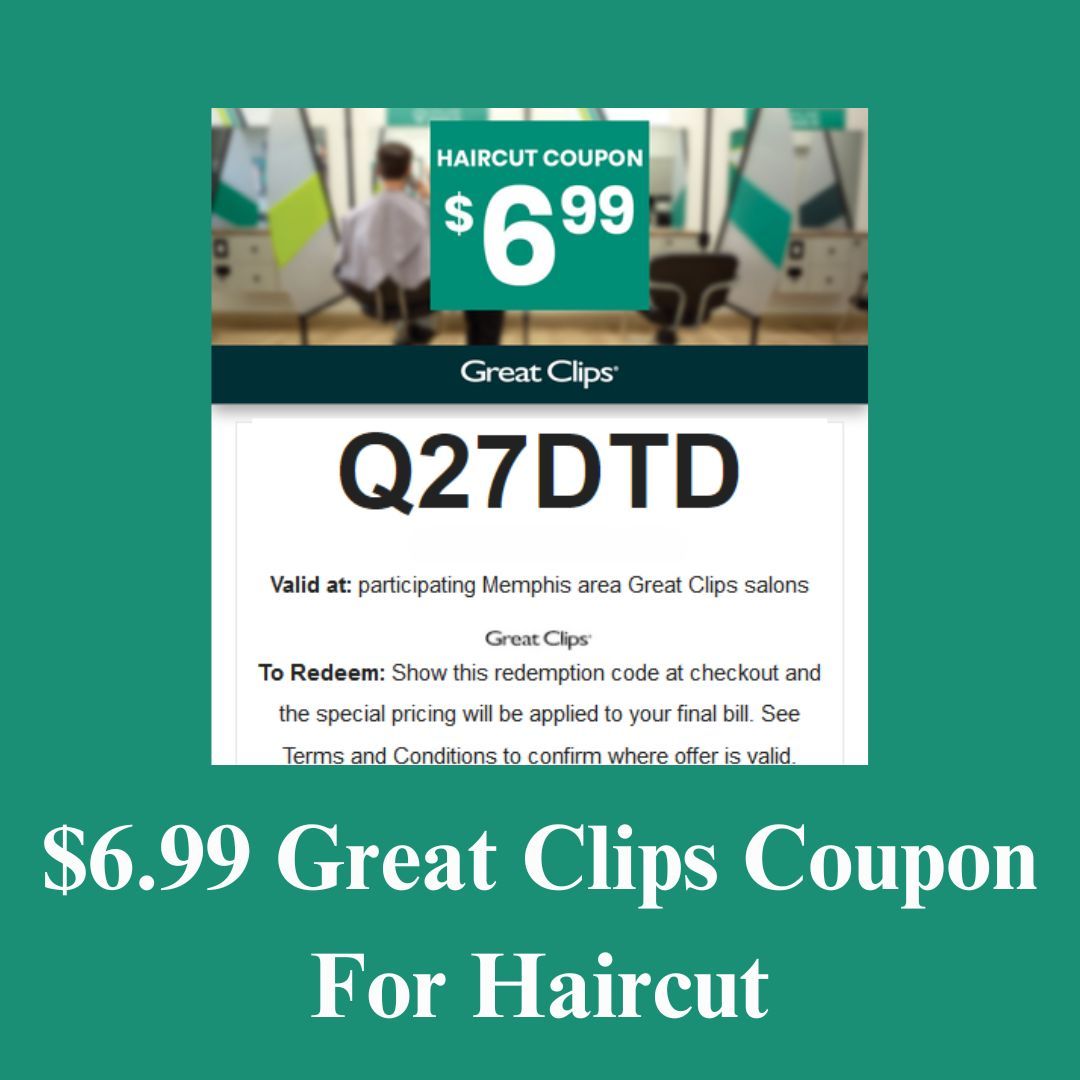 GainCoupon tweet media