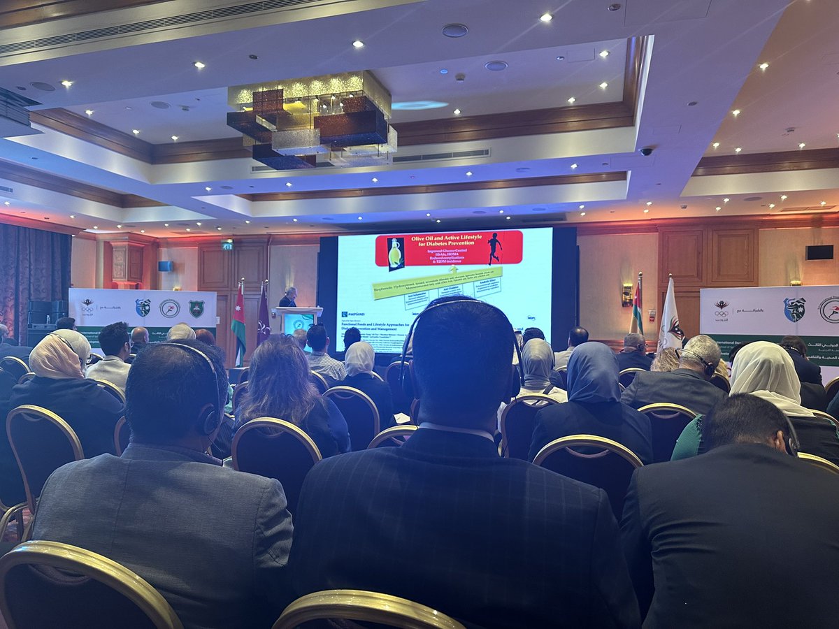 Dr. Badriya Al-Hadabi د. بدرية الهدابي tweet media