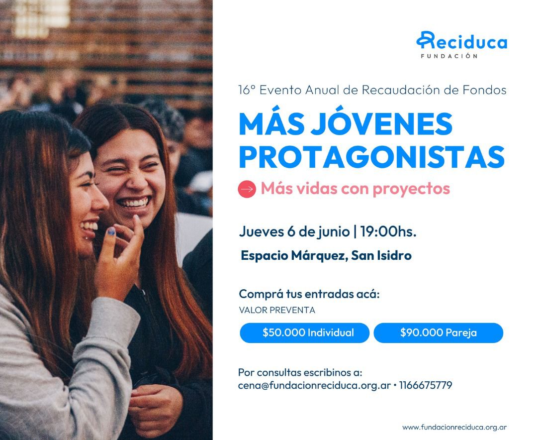 Ezequiel Ceballos tweet media