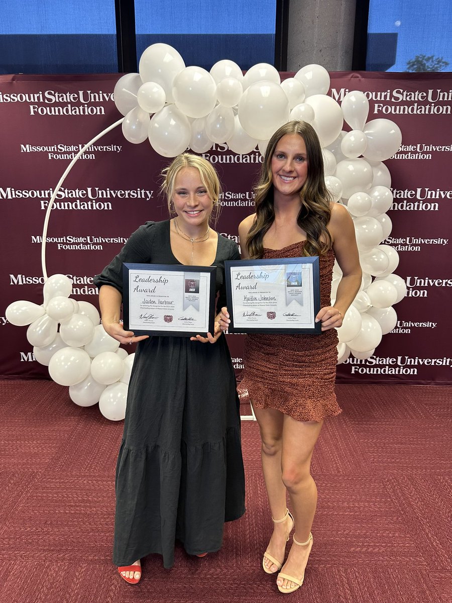 Missouri State Cheerleading tweet media