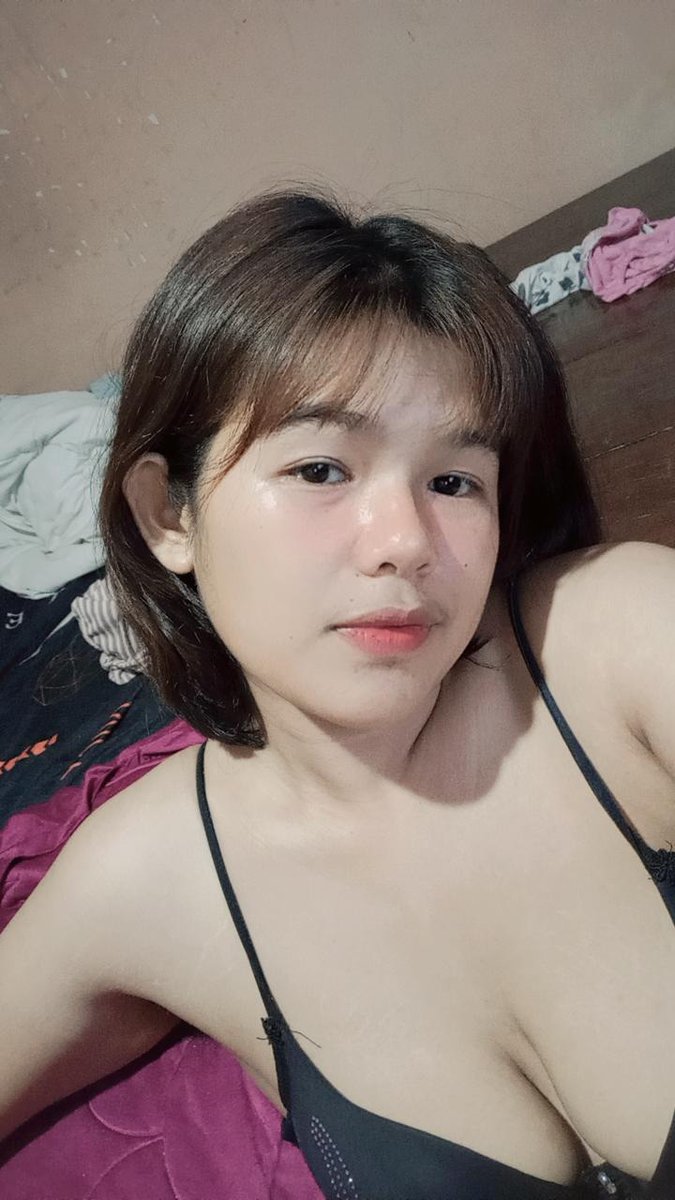 tayanee11123's tweet photo. ผมสั้นก็เด็ดนะงับ 💓
#เหงาหรือเงี่ยน  #สาวอวบ #สาวอ้วน  #สาย4 #สมุทรสาครนัดเย็ด https://t.co/vimcVNDGma