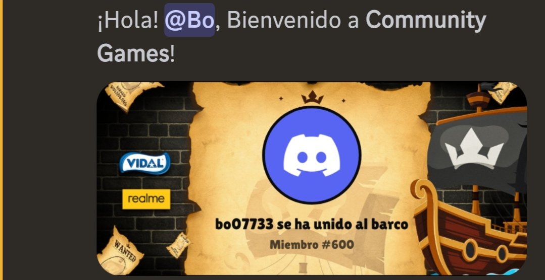 ꧁༒☬ᶜᴿᴬᶻᵞkíllє®™r☬༒꧂ tweet media