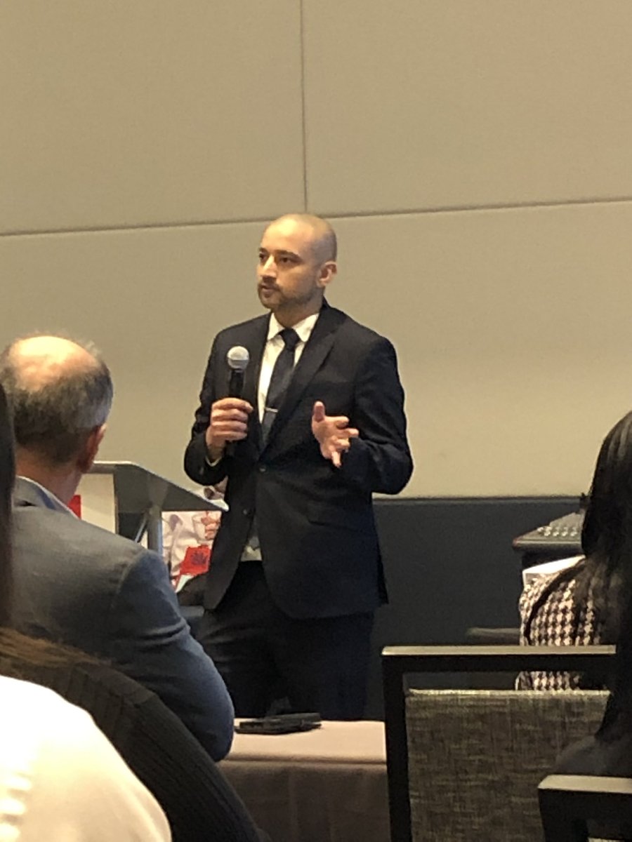 Ali_CFO's tweet photo. Presenting in front of a packed house  on “Building a Better Budget Process” at #IASBOAC2024
Link to the presentation: https://t.co/Ech8exW1MJ https://t.co/LF6a9zmEUH