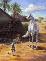 متى يا عُرَيبَ الحي عيني تراكمُ
وأسمعُ من تلكَ الديار نداكمُ

ويجمعنا الدهر الذي حال بيننا
ويحظى بكم قلبي وعيني تراكمُ

أَمُرُّ عَلَى الأبْـــواب مِن غَيْرِ حاجَةٍ
لَعَلِّي أَرَاكُــمُ أوْ أَرَى مَن يَرَاكُمُ

أبو مدين التلمساني 
#يذكّرني_طلوع_الشمس